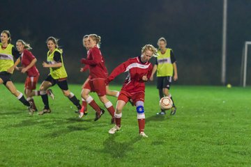 Bild 97 - wBjun RS-Kiel am 23.10.12